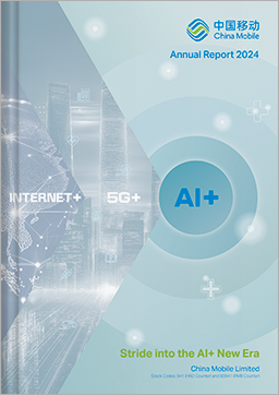 Annual Report 2024
